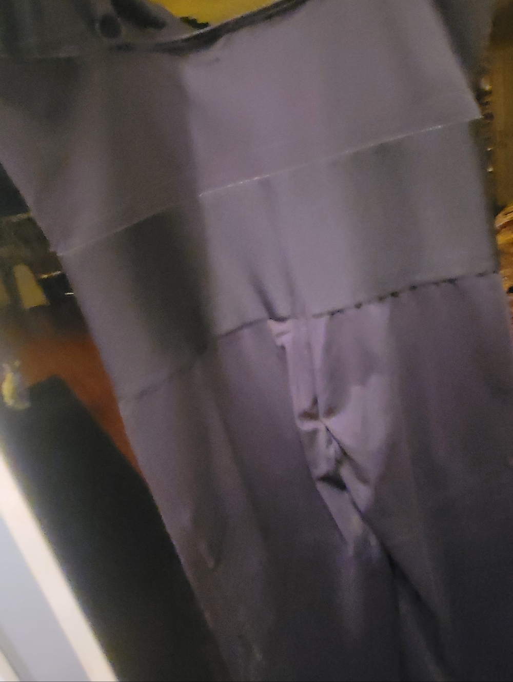 Jumpsuit - Picture 8 of 10